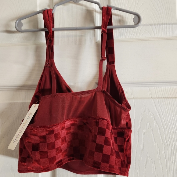 NWT Colsie - Picture 2 of 5